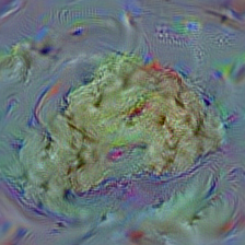 n07711569 mashed potato